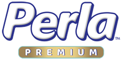 Perla Baby